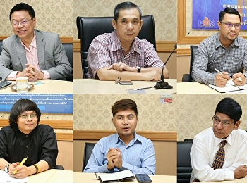 ข่าวเด่นวันนี้ : 