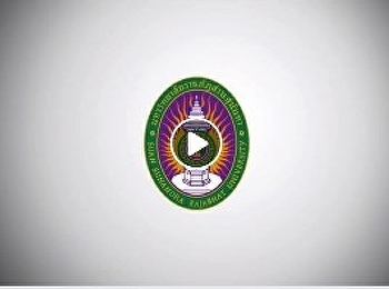 มาทำความรู้จักกับเหล่าผู้นำทั้ง 4 คนจาก
4
สาขาวิชาที่จะมาทำหน้าที่ดูเเลเเละรับใช้เพื่อนๆพี่ๆเเละน้องๆชาวคณะวจก.ทุกคน