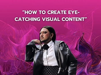 Public relations Marketing field Faculty
of Management Science Inviting those
interested to join the seminar project
in the field of marketing. Faculty of
Management Science, topic: 