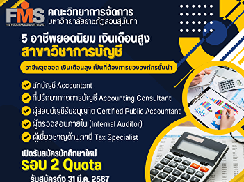 Publicizing the recruitment of new
students, regular semester, bachelor's
degree level Academic year 2024 (Round 2
Quota) Academic Ability/Special Ability
Category/and Phet Sunandha Scholarship