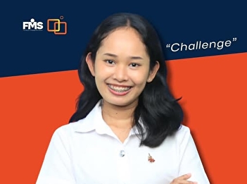 Candidates for President of the Student
Council Faculty of Management Science